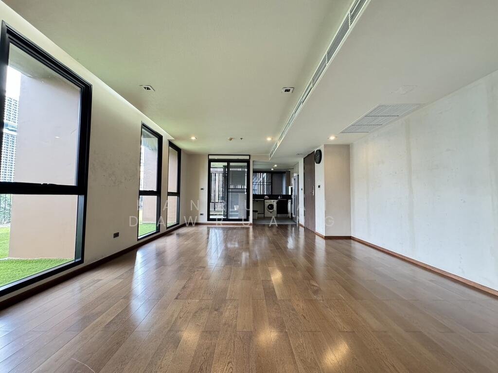 Condo in Bangkok, Krung Thep Maha Nakhon, Thailand 1 - 16281393