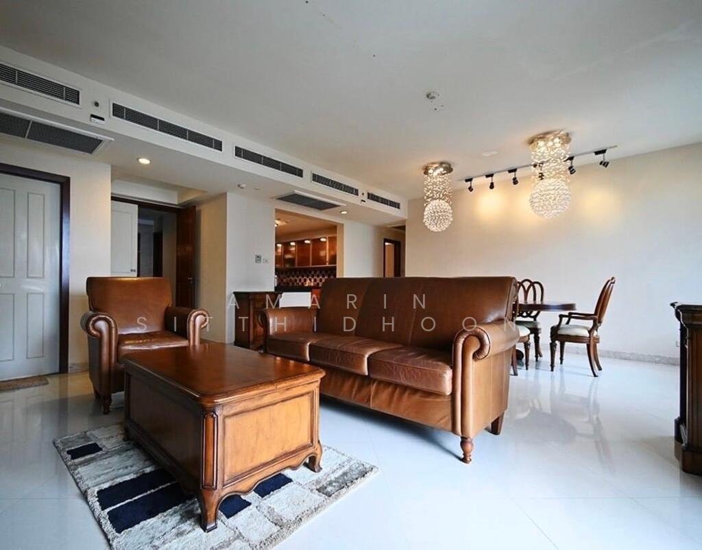 Condo in Bangkok, Krung Thep Maha Nakhon, Thailand 3 - 16495302