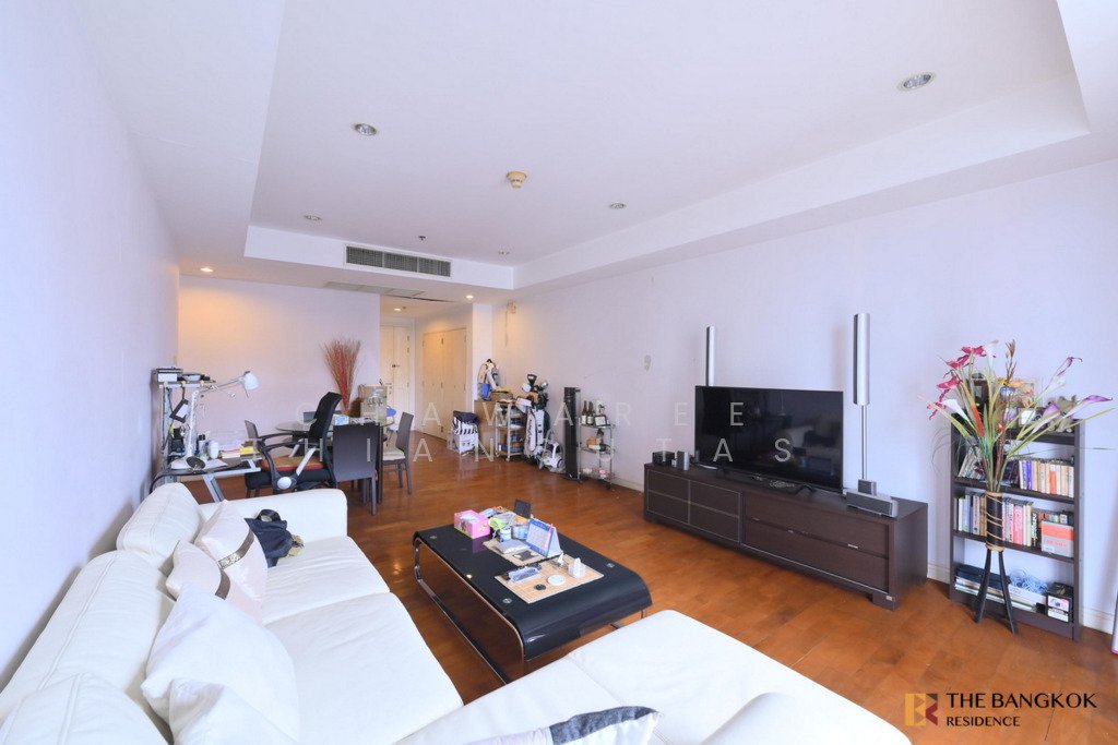 Condo in Ko Tan, Kamphaeng Phet, Thailand 1 - 16196313