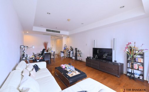 Condo in Ko Tan, Kamphaeng Phet, Thailand 1