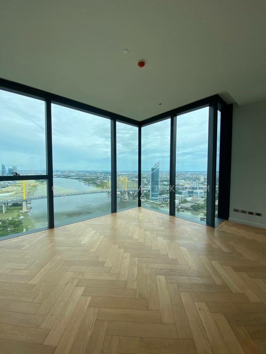 Condo in Bangkok, Krung Thep Maha Nakhon, Thailand 4 - 16595965