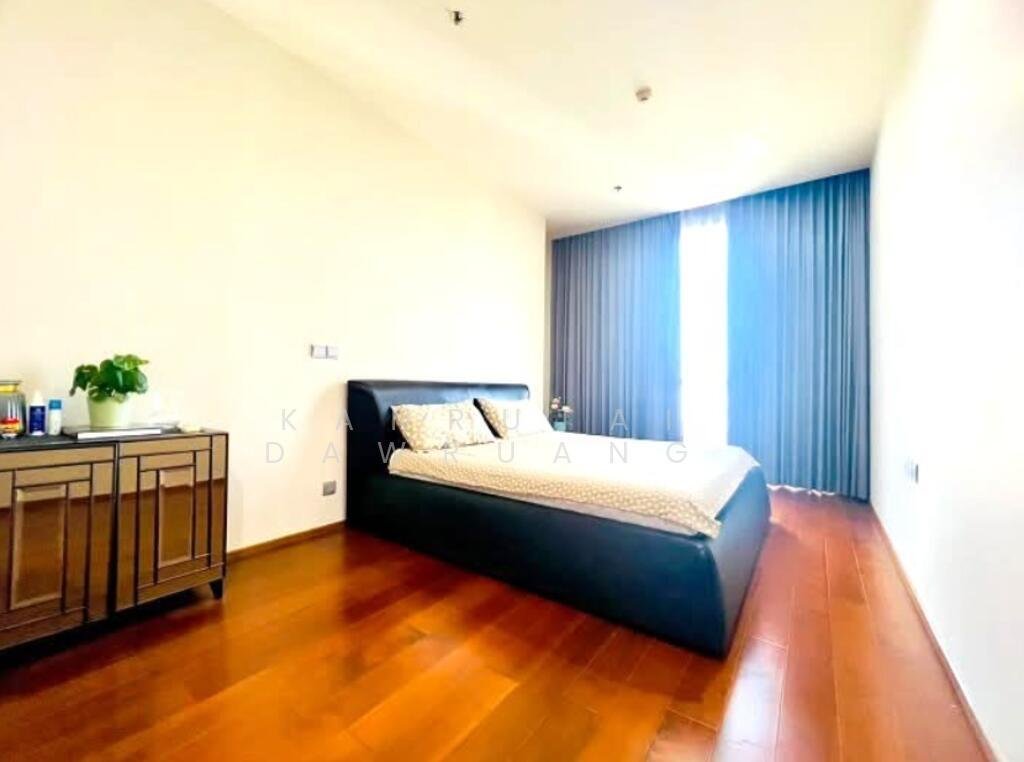 Condo in Bangkok, Krung Thep Maha Nakhon, Thailand 2 - 16217040
