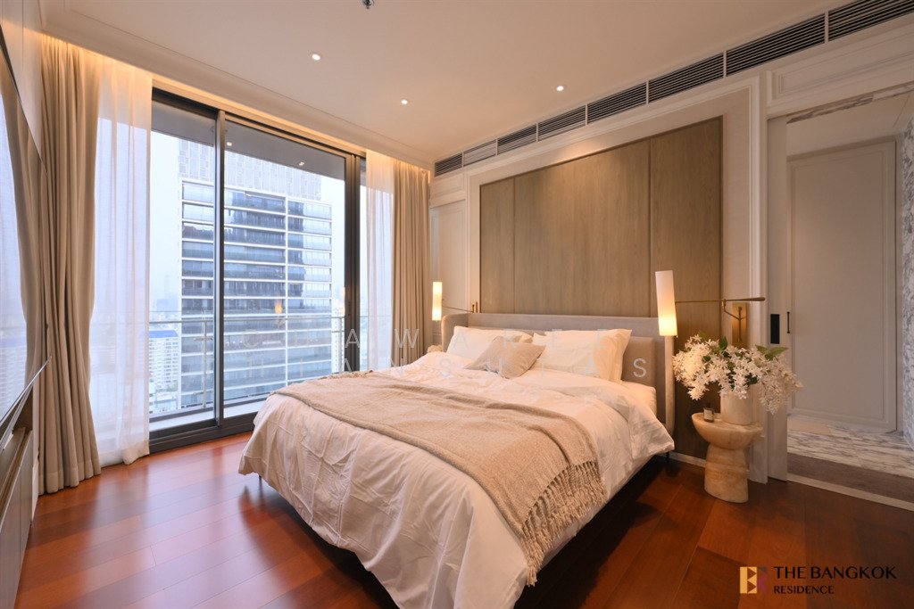 Condo in Bangkok, Krung Thep Maha Nakhon, Thailand 5 - 16693304