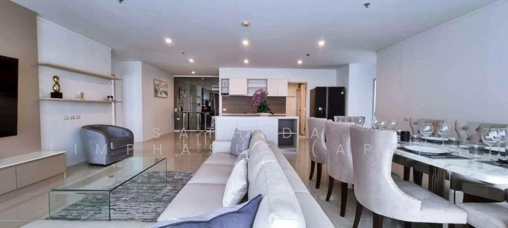 Condo in Pattaya City, Chon Buri, Thailand 3 - 16750280