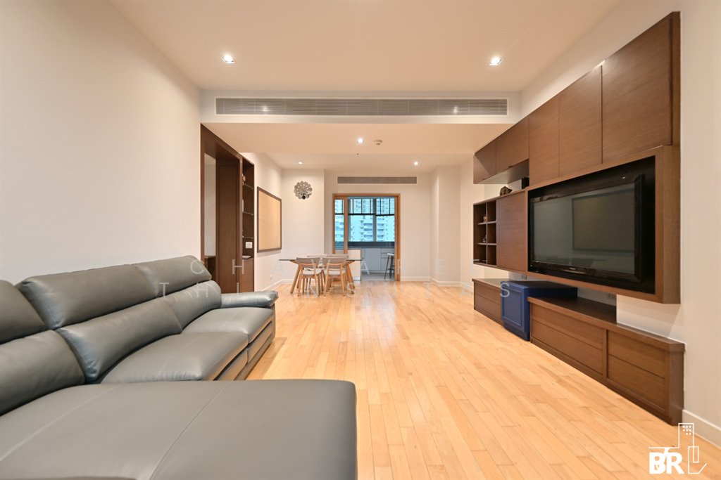 Condo in Bangkok, Krung Thep Maha Nakhon, Thailand 5 - 16699380