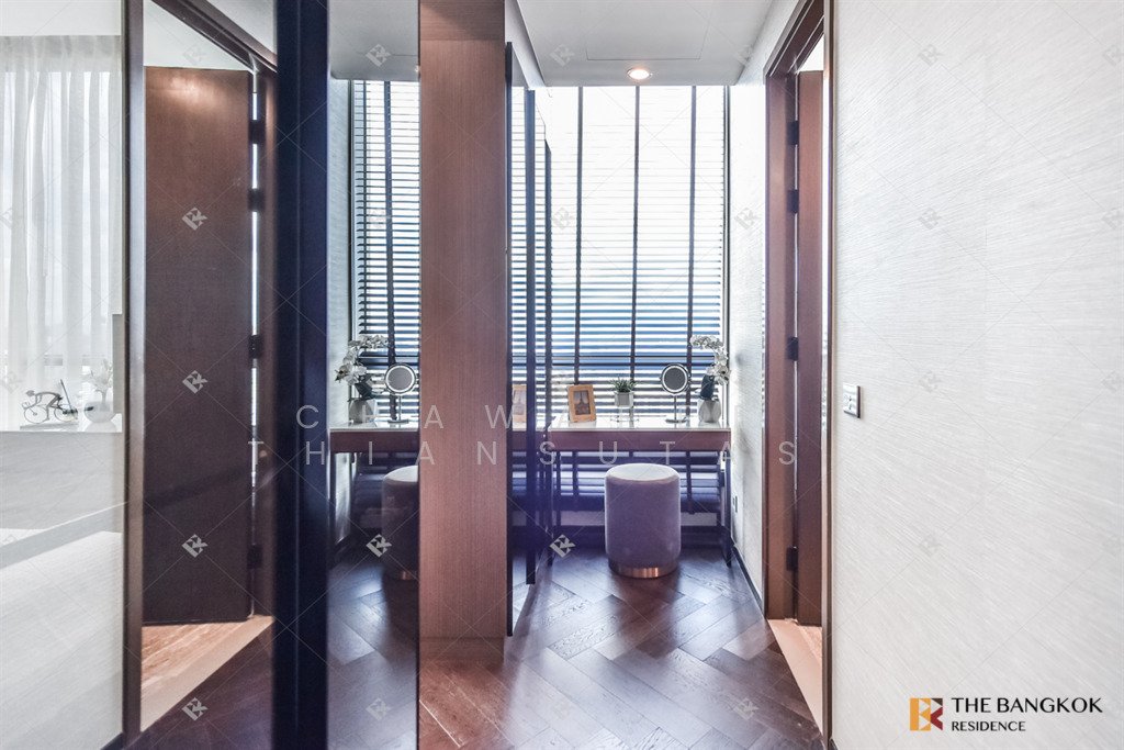Condo in Bangkok, Krung Thep Maha Nakhon, Thailand 4 - 16703021