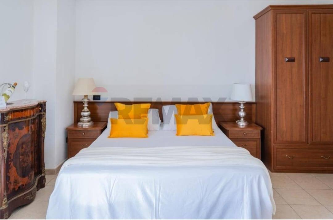 Apartment in Taormina, Sicily, Italy 5 - 17072046