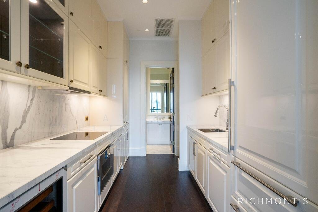 Condo in Bangkok, Krung Thep Maha Nakhon, Thailand 5 - 16495291