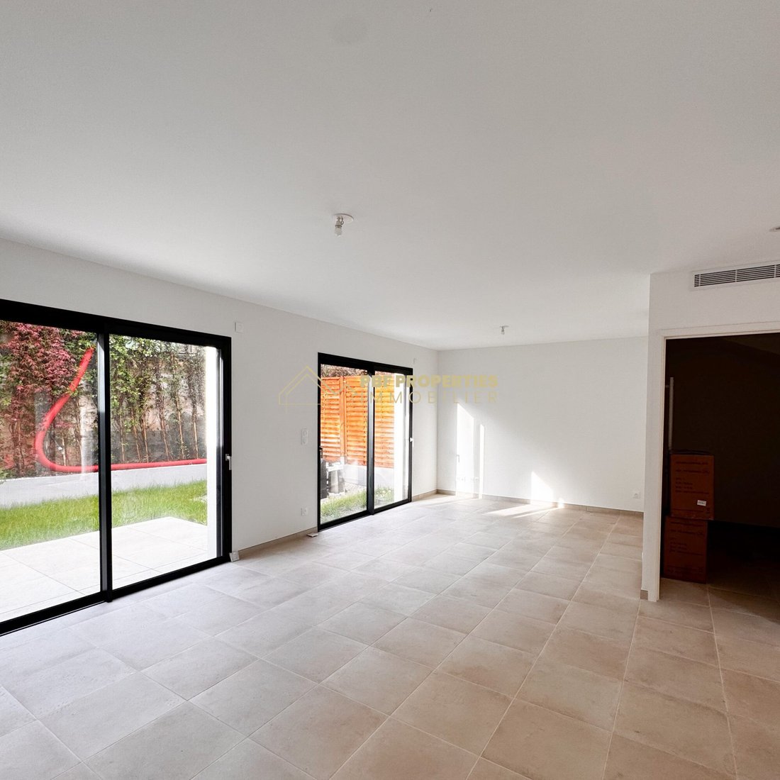 Villa in La Turbie, Provence-Alpes-Côte d'Azur, France 1 - 17072438