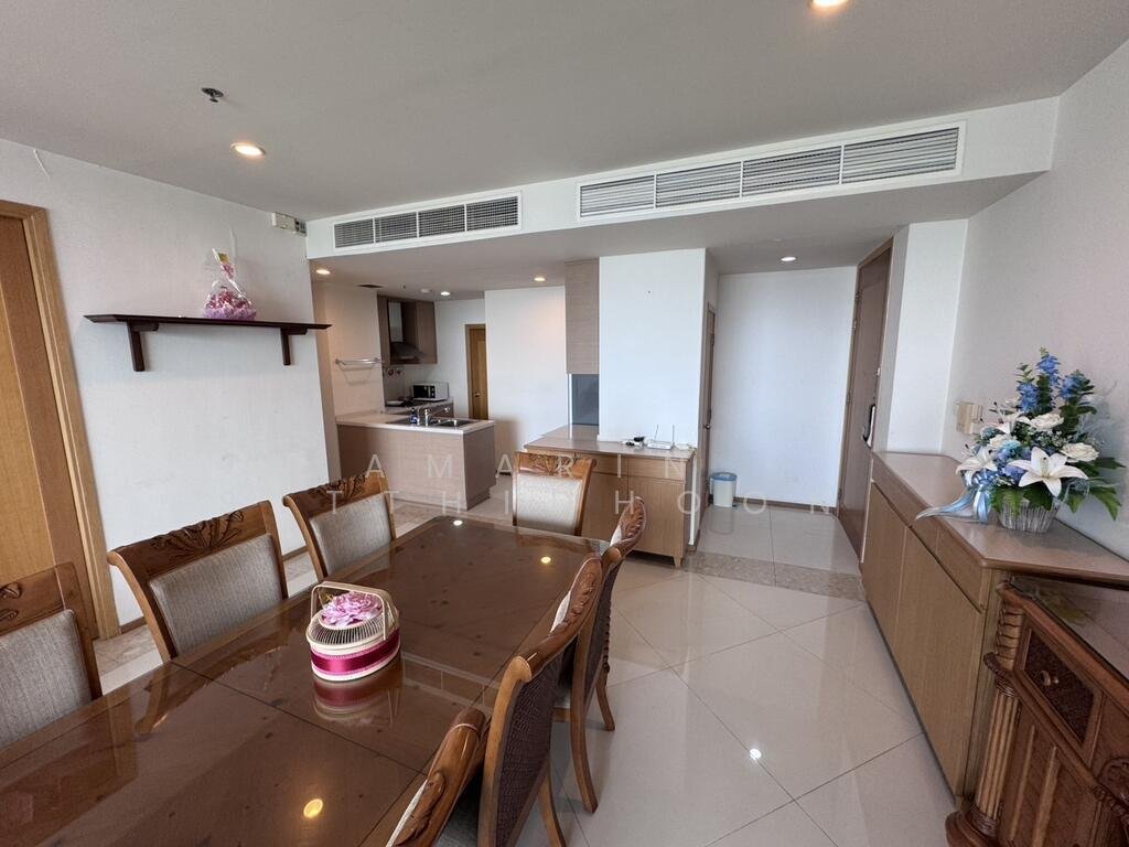 Condo in Bangkok, Krung Thep Maha Nakhon, Thailand 2 - 16298146