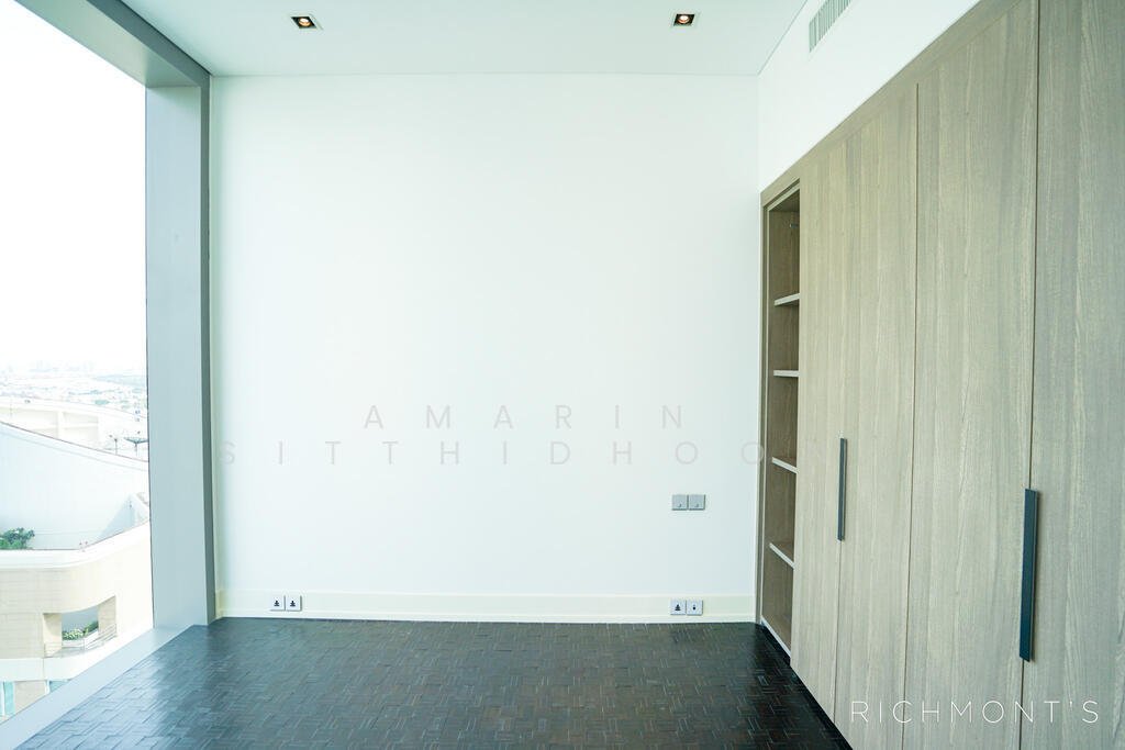 Condo in Bangkok, Krung Thep Maha Nakhon, Thailand 2 - 16147888