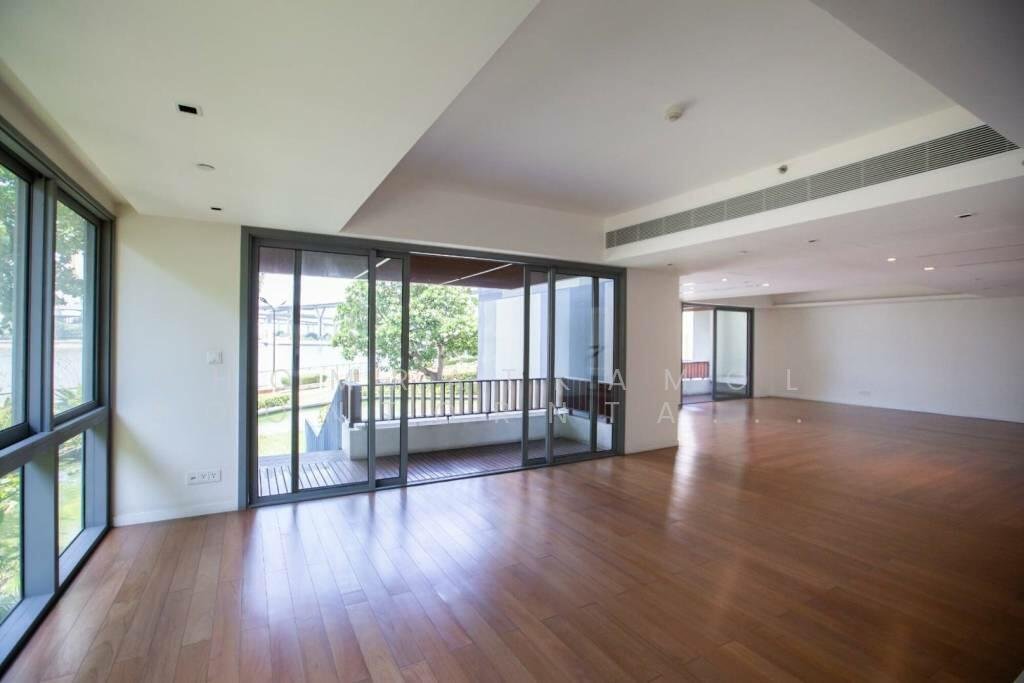 Condo in Bang Phong Phang, Krung Thep Maha Nakhon, Thailand 4 - 16322199