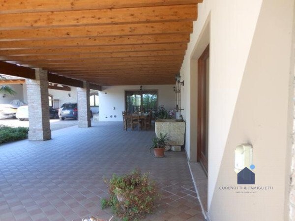 House in Castenedolo, Lombardy, Italy 5 - 17071764