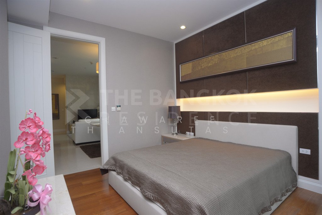 Condo in Bangkok, Krung Thep Maha Nakhon, Thailand 3 - 16159489