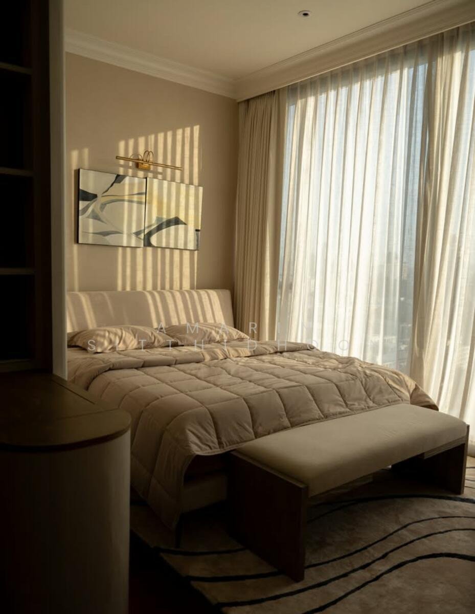 Condo in Bangkok, Krung Thep Maha Nakhon, Thailand 5 - 16852705