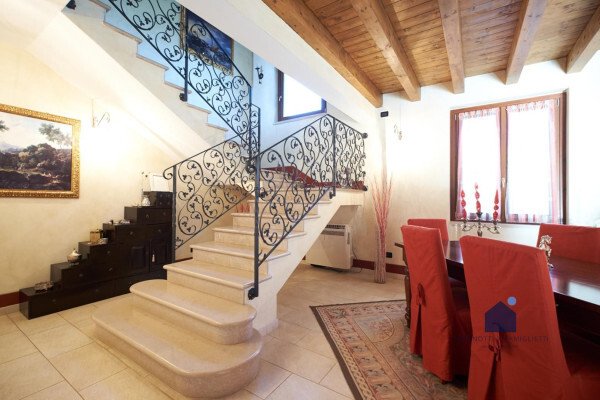 House in Castenedolo, Lombardy, Italy 2 - 17071764