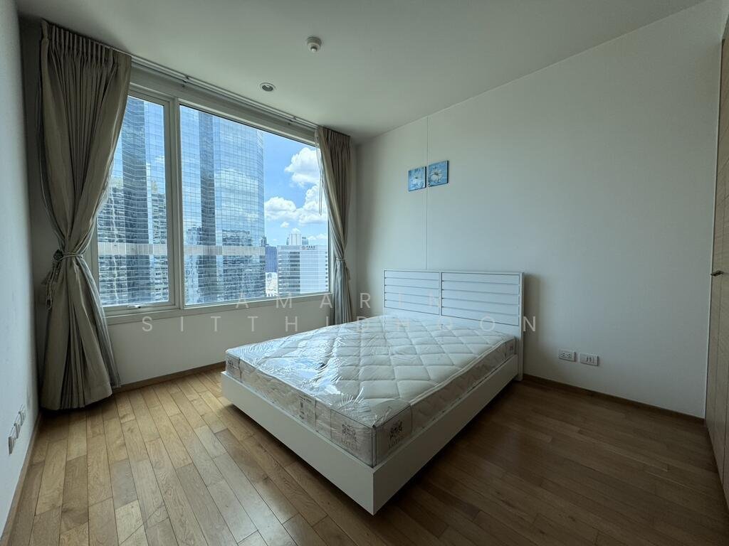 Condo in Bangkok, Krung Thep Maha Nakhon, Thailand 5 - 16298146