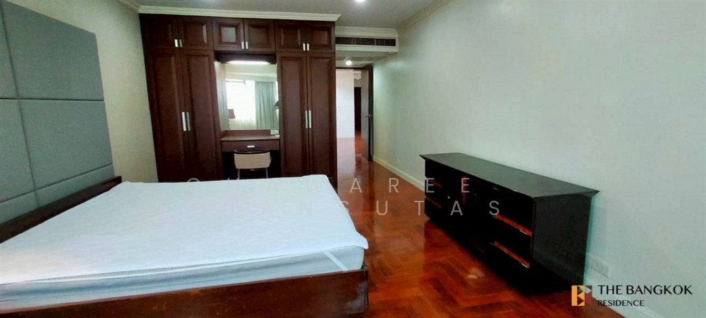 Condo in Bangkok, Krung Thep Maha Nakhon, Thailand 4 - 16702935