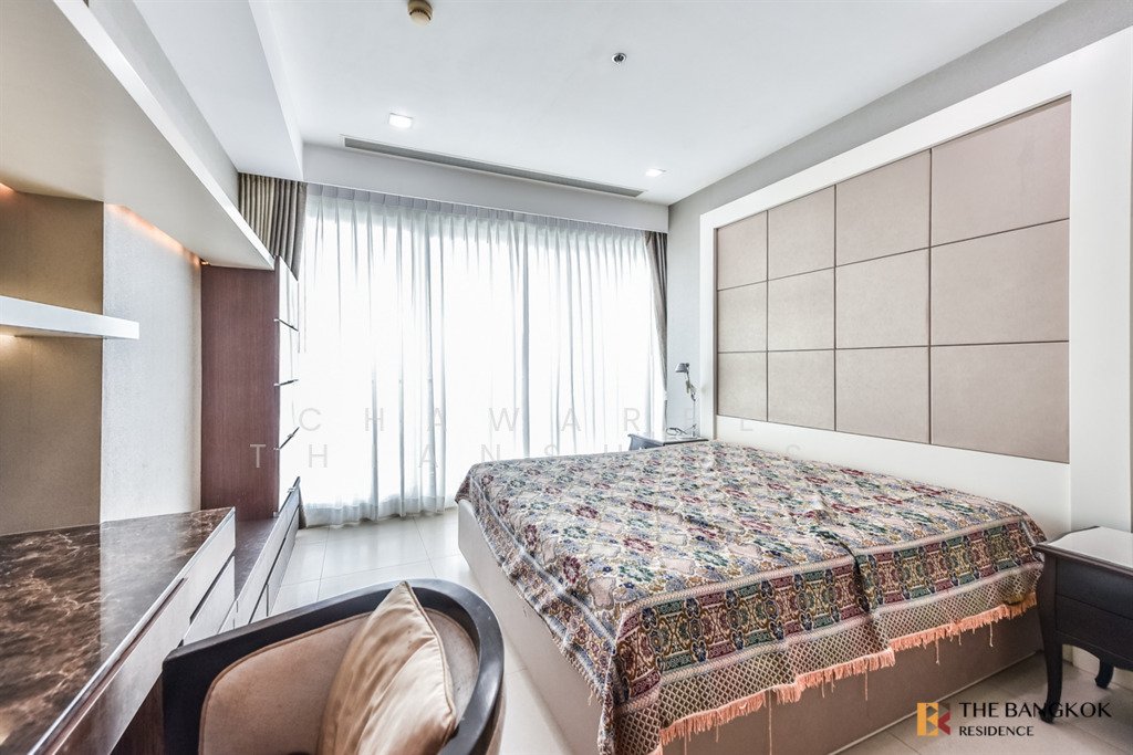 Condo in Bangkok, Krung Thep Maha Nakhon, Thailand 2 - 16702930