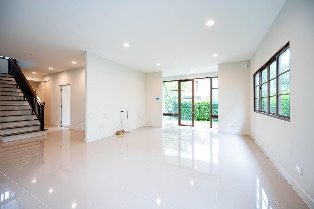 House in Tha Raeng, Krung Thep Maha Nakhon, Thailand 4 - 16031754