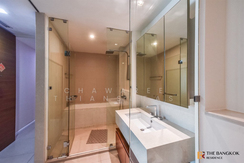 Condo in Bangkok, Krung Thep Maha Nakhon, Thailand 5 - 16702930