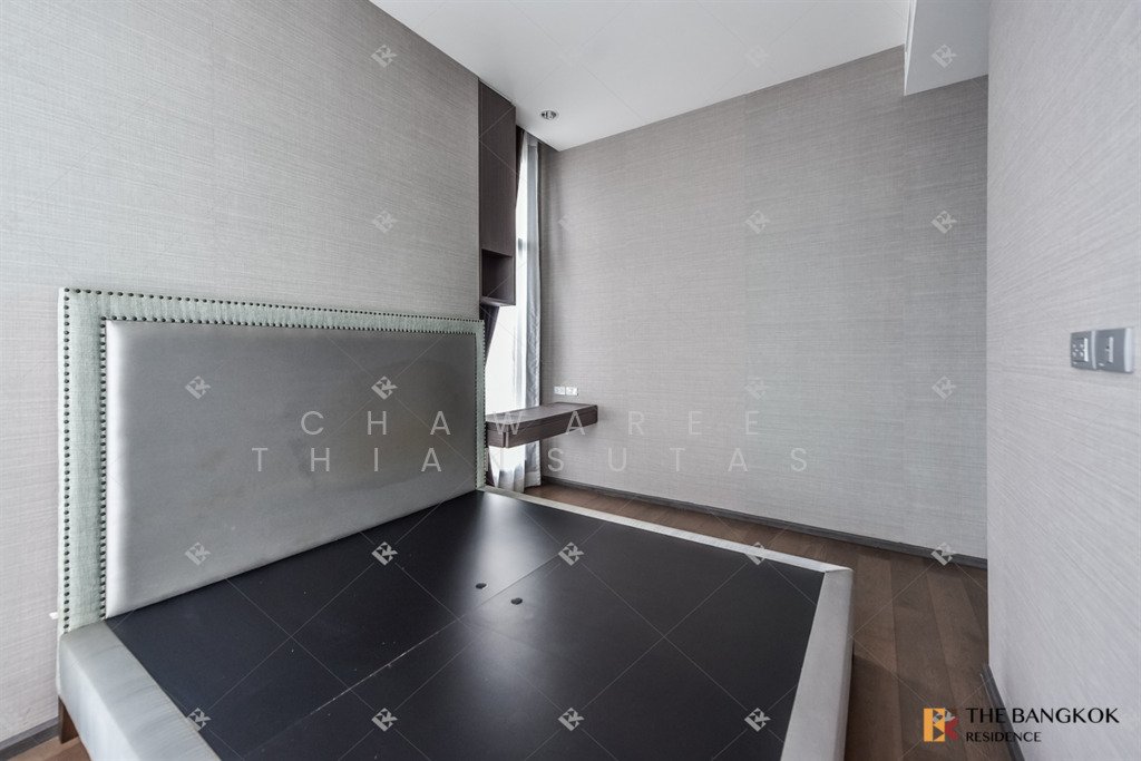 Condo in Bangkok, Krung Thep Maha Nakhon, Thailand 3 - 16702953