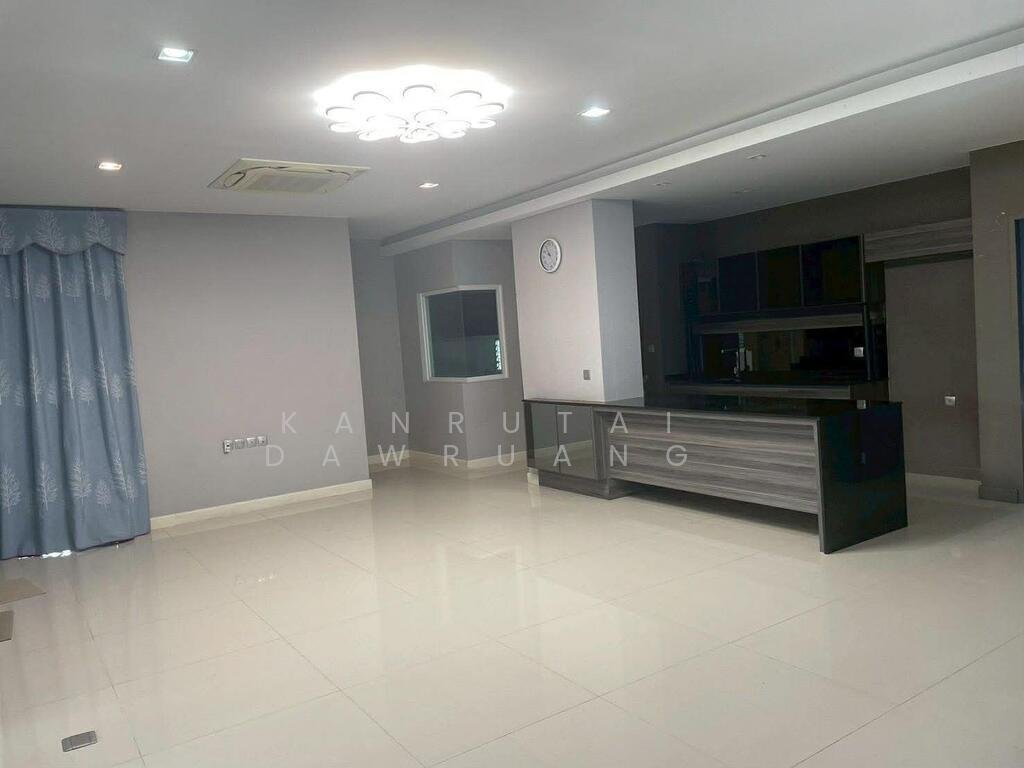 House in Bang Kaeo, Samut Prakan, Thailand 3 - 16736782