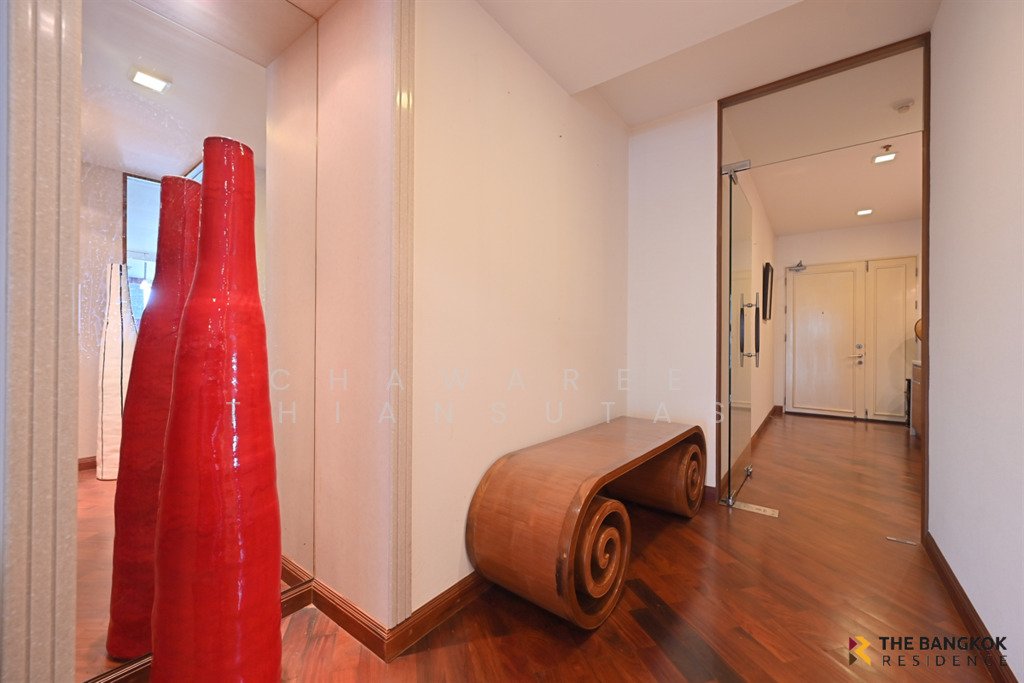 Condo in Bangkok, Krung Thep Maha Nakhon, Thailand 3 - 16702936