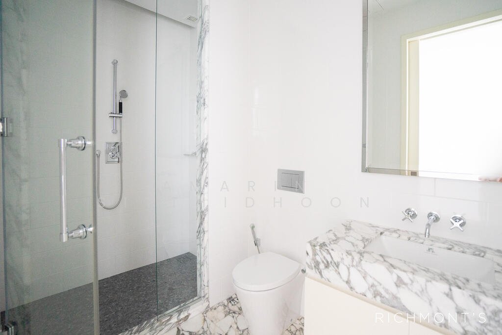 Condo in Bangkok, Krung Thep Maha Nakhon, Thailand 5 - 16147895
