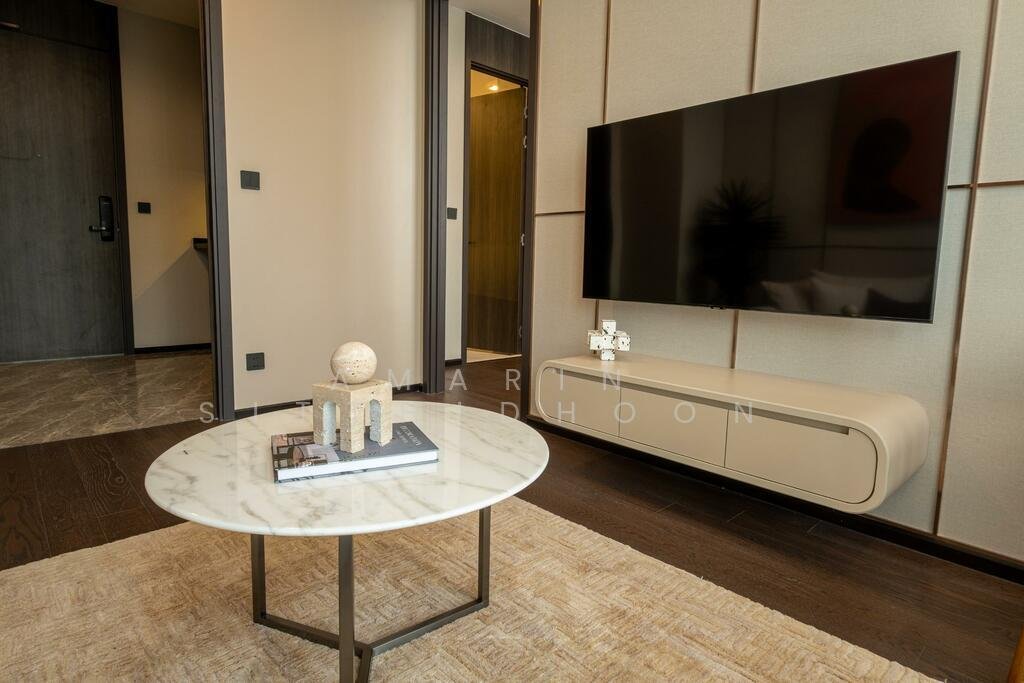 Condo in Bangkok, Krung Thep Maha Nakhon, Thailand 2 - 16702950