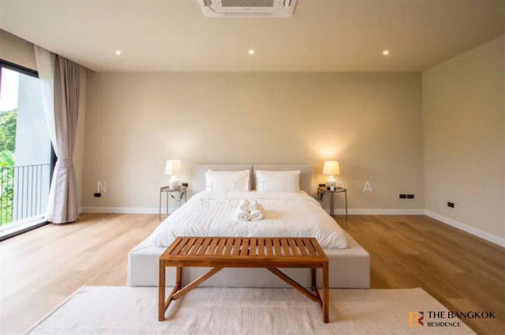 House in Bangkok, Krung Thep Maha Nakhon, Thailand 5 - 16941474