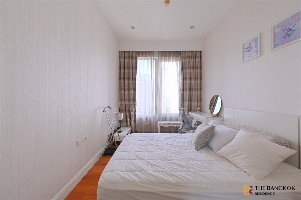 Condo in Bangkok, Krung Thep Maha Nakhon, Thailand 3 - 16703031