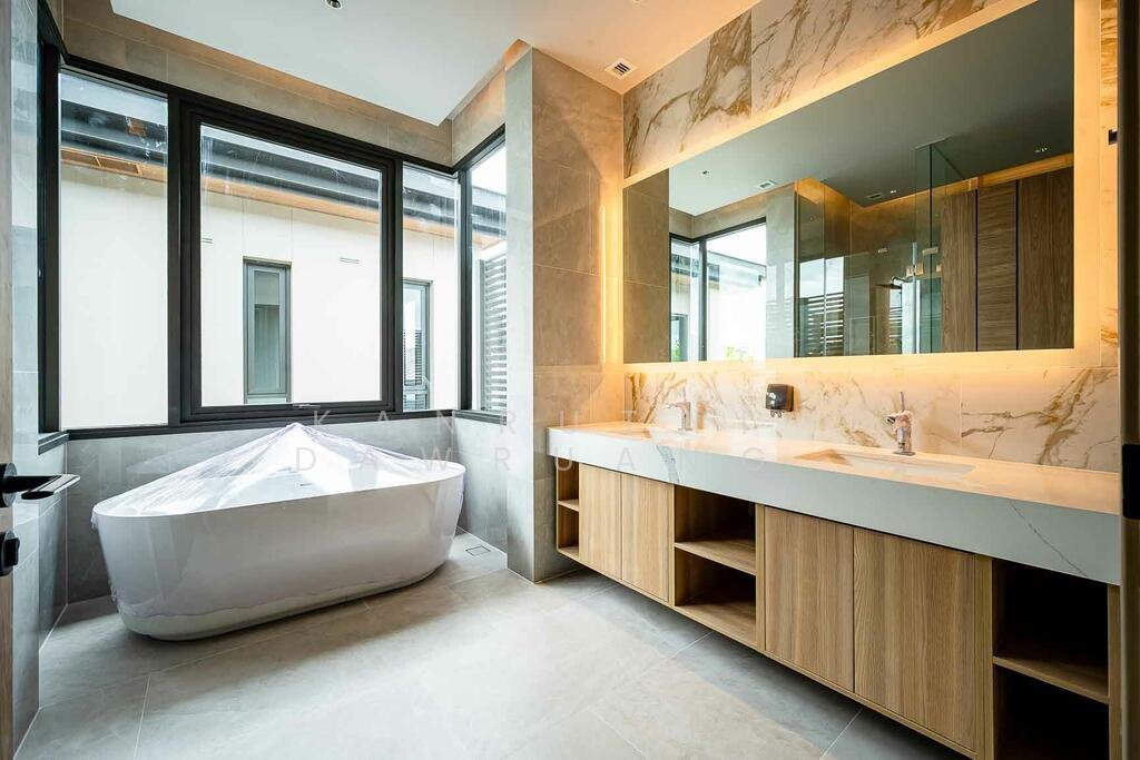 House in Suan Luang, Bangkok, Thailand 5 - 16909478