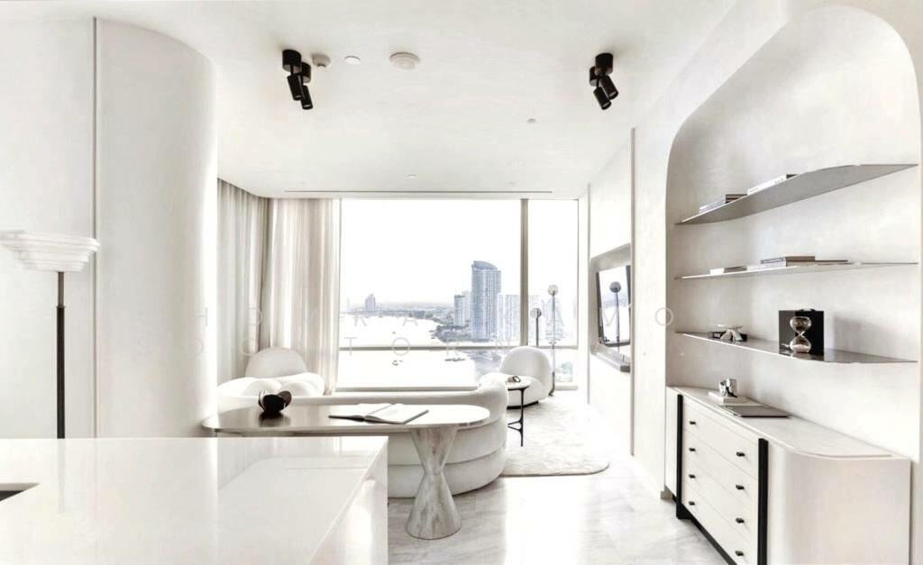 Condo in Bangkok, Krung Thep Maha Nakhon, Thailand 1 - 16322190