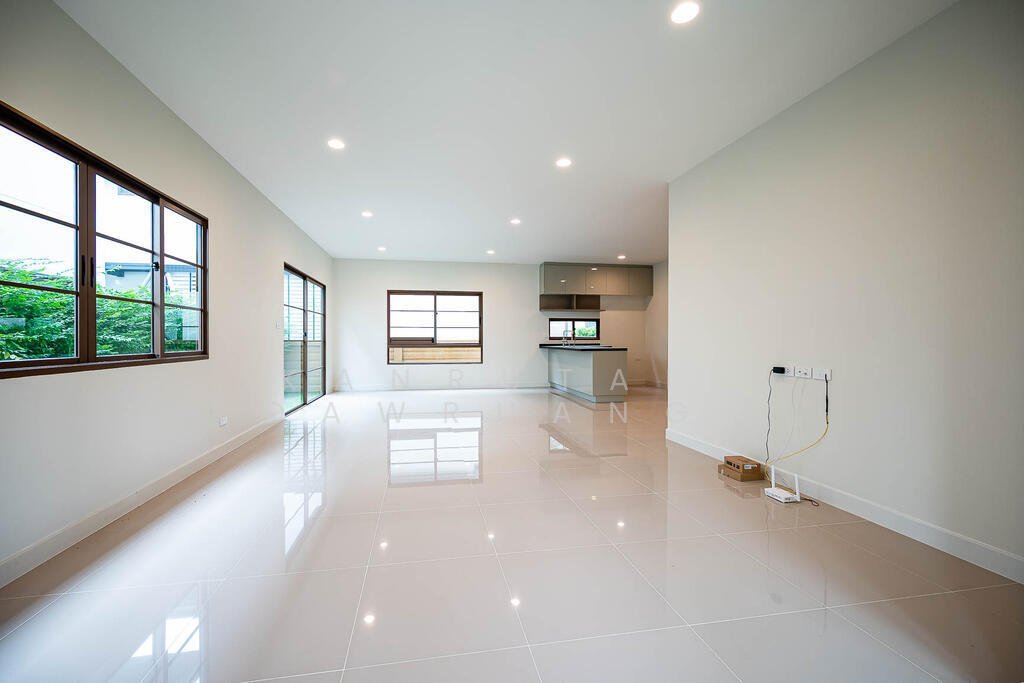 House in Tha Raeng, Krung Thep Maha Nakhon, Thailand 2 - 16031754
