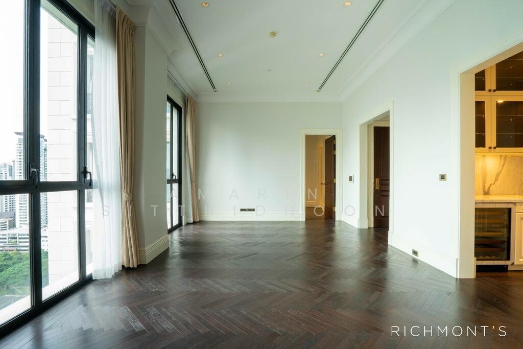 Condo in Bangkok, Krung Thep Maha Nakhon, Thailand 2 - 16495291