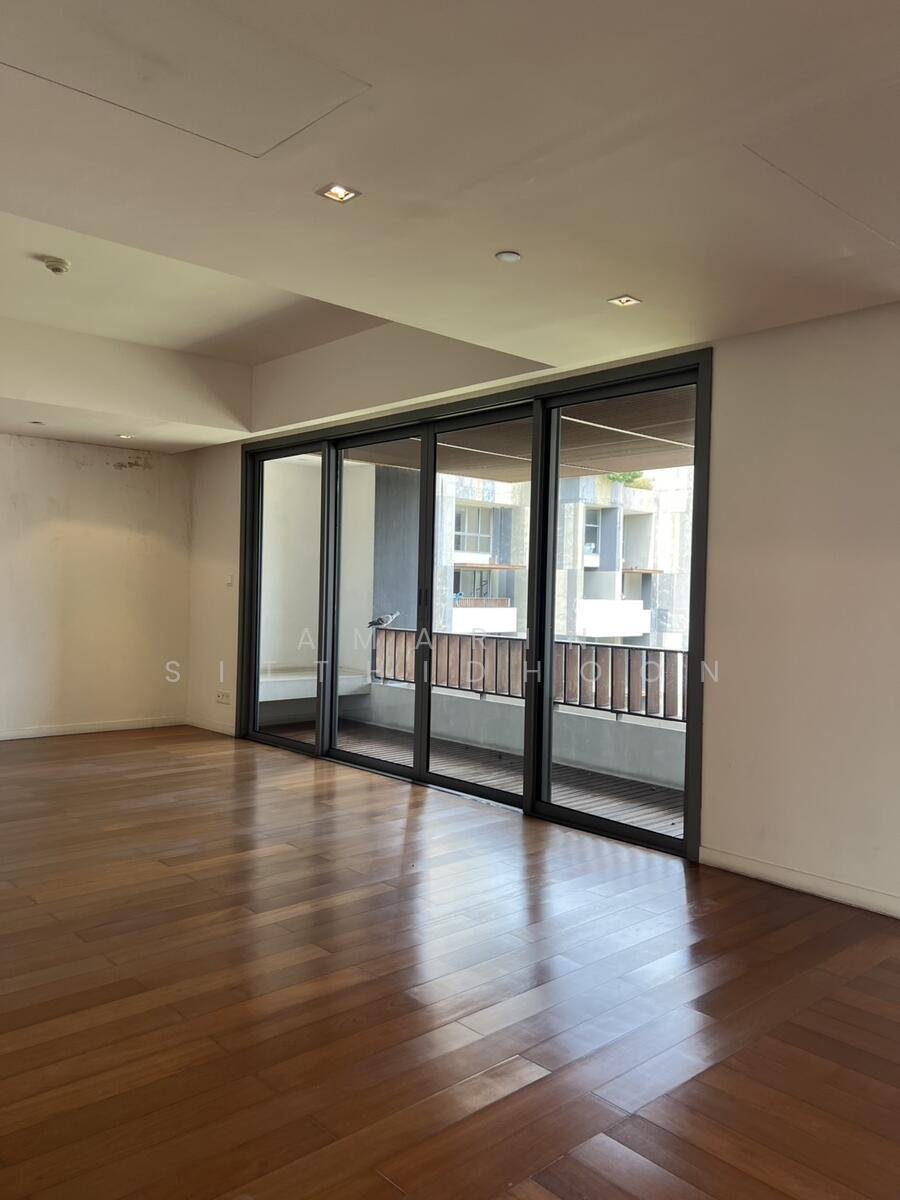 Condo in Bang Phong Phang, Krung Thep Maha Nakhon, Thailand 2 - 16850191