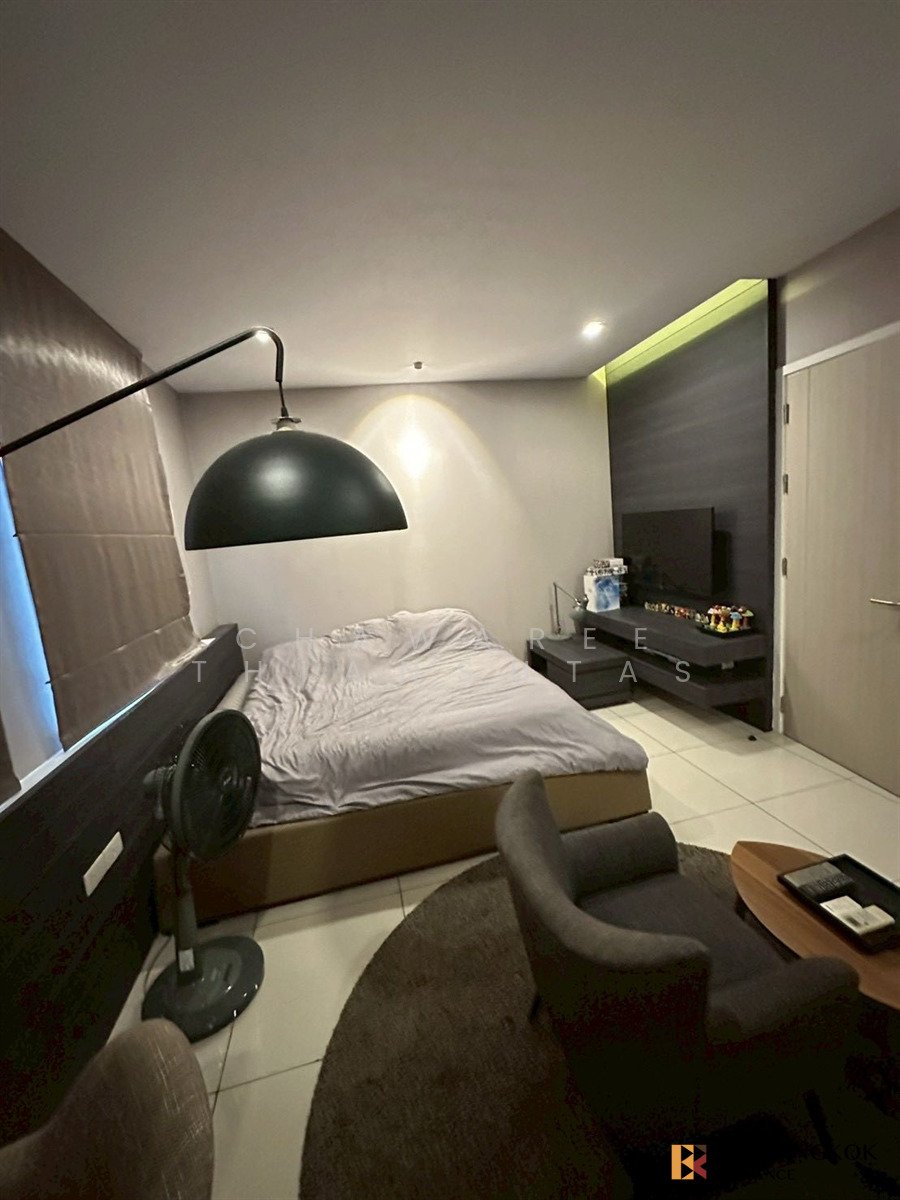 House in Suan Luang, Bangkok, Thailand 3 - 16736755