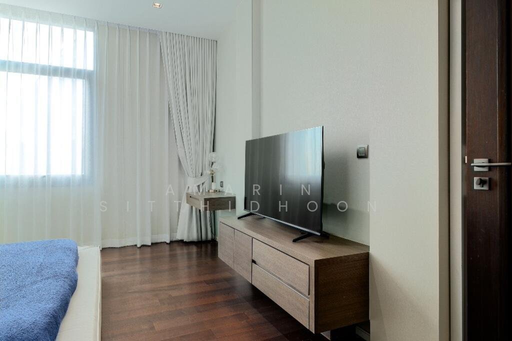 Condo in Bangkok, Krung Thep Maha Nakhon, Thailand 2 - 16850171