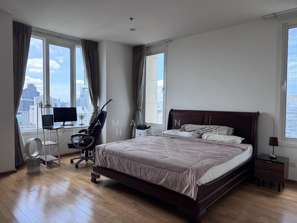 Condo in Bangkok, Krung Thep Maha Nakhon, Thailand 4 - 16298146