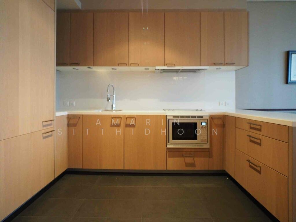 Condo in Bangkok, Krung Thep Maha Nakhon, Thailand 3 - 16410106