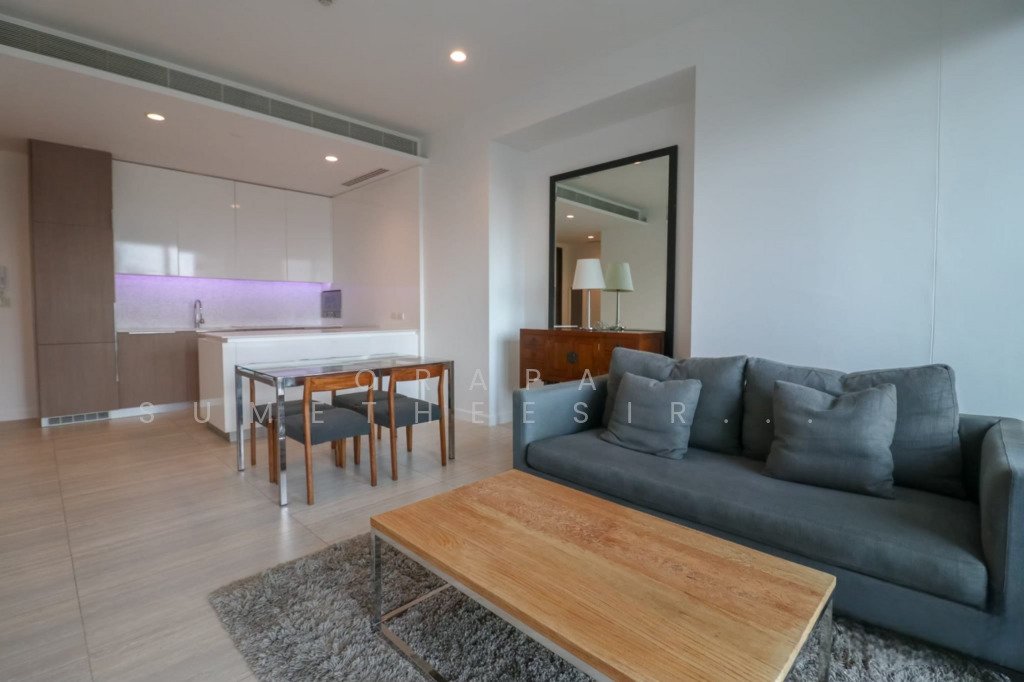 Condo in Bangkok, Krung Thep Maha Nakhon, Thailand 2 - 16823814