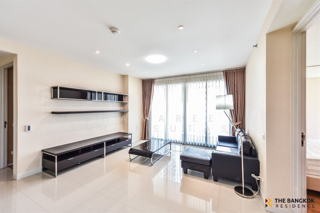 Condo in Bangkok, Krung Thep Maha Nakhon, Thailand 3 - 16675196