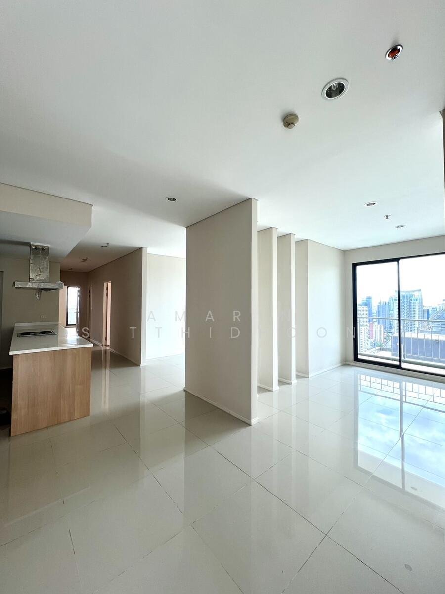 Condo in Makkasan, Krung Thep Maha Nakhon, Thailand 1 - 16476829