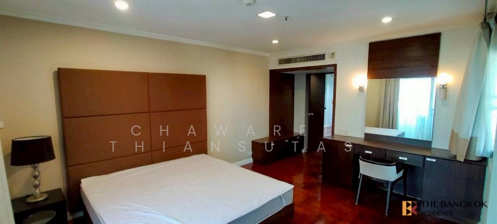 Condo in Bangkok, Krung Thep Maha Nakhon, Thailand 5 - 16702935