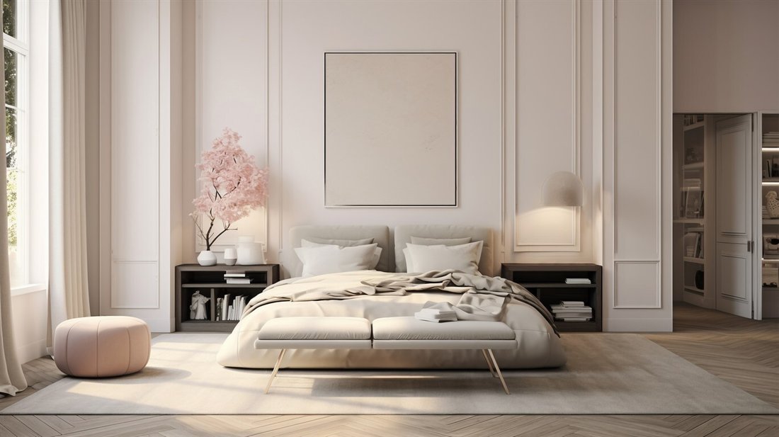 Apartment in Eur - Torrino - Giuliano Dalmata, Rome, Lazio 3 - 17071720