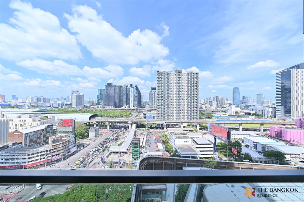 Condo in Bangkok, Krung Thep Maha Nakhon, Thailand 2 - 16136834