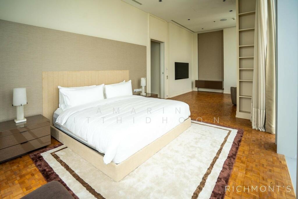 Condo in Bangkok, Krung Thep Maha Nakhon, Thailand 4 - 16100208