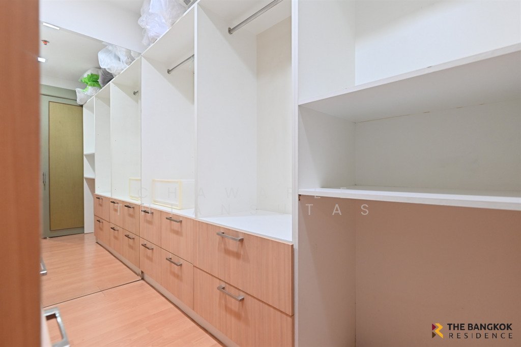 Condo in Bangkok, Krung Thep Maha Nakhon, Thailand 4 - 16702936