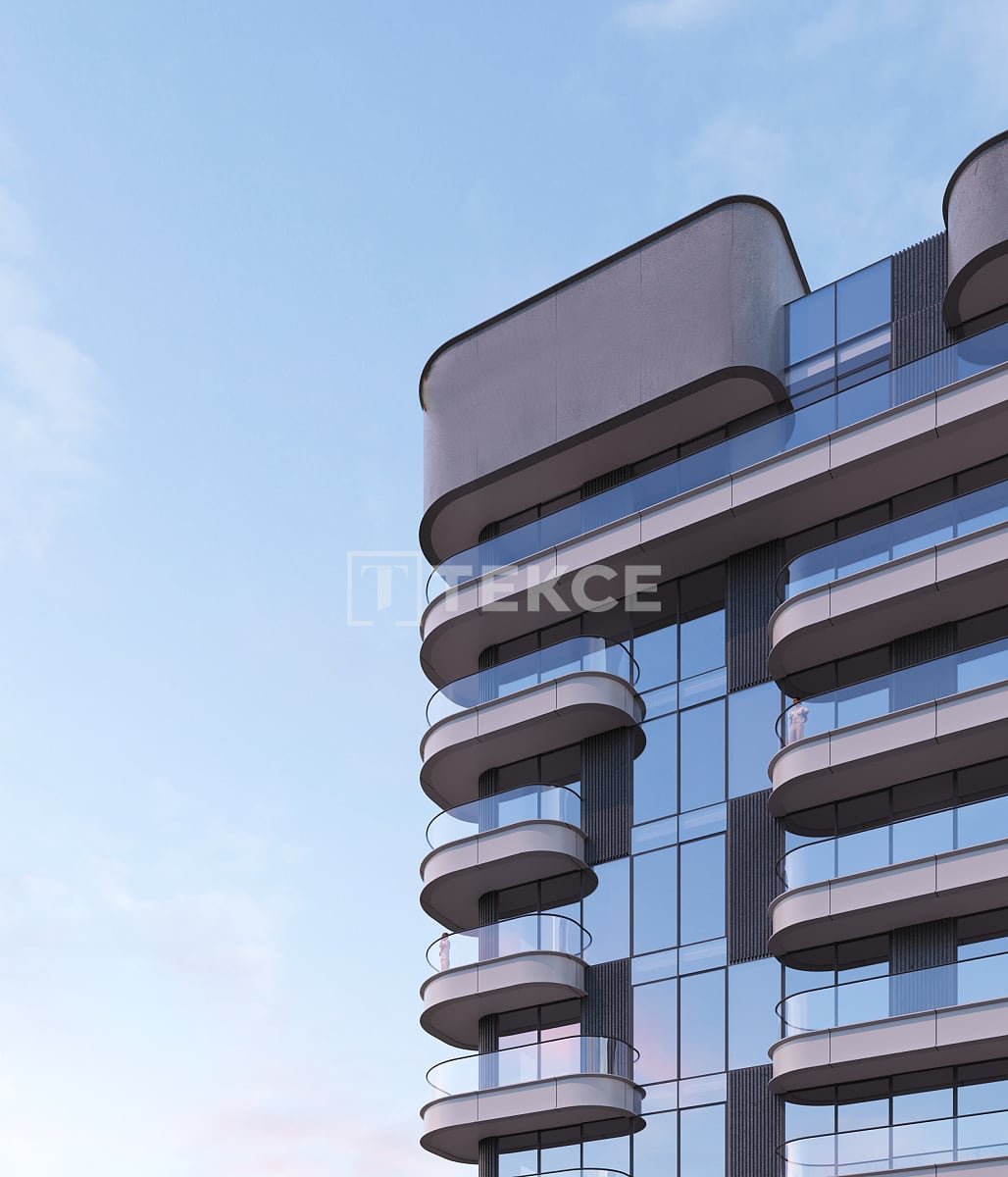 Apartment in Al Furjan, Dubai, United Arab Emirates 3 - 17071326